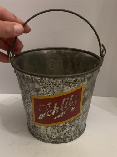 Vintage schlitz beer - schlitz,