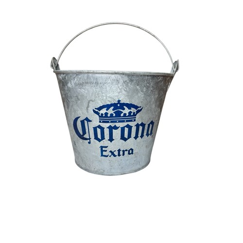 Corona extra beer - extra,
