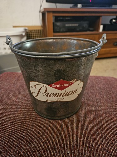 Vintage grain belt premium - vintage,