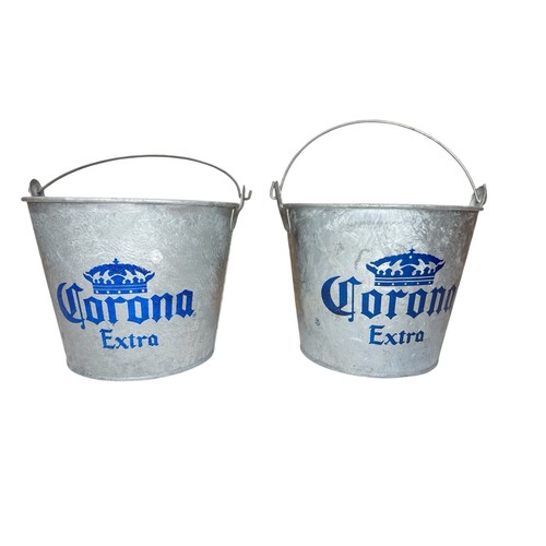 Lot corona extra - lot, 2